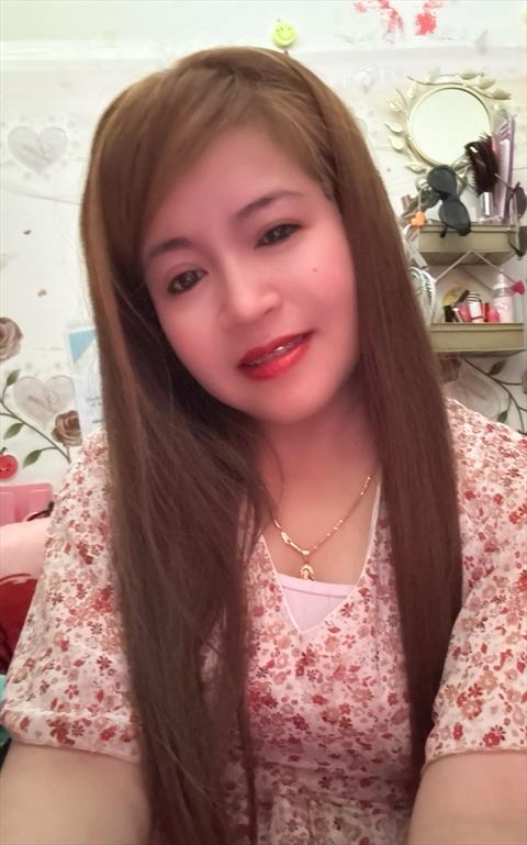 hannieRay