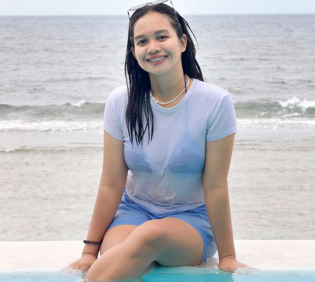 annin