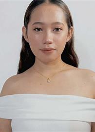 Meilky