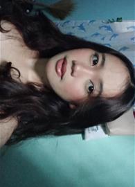 Meilky