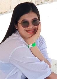 mjanepardo