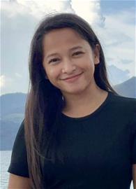 tina1025