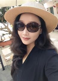 xiaolingyaxuan