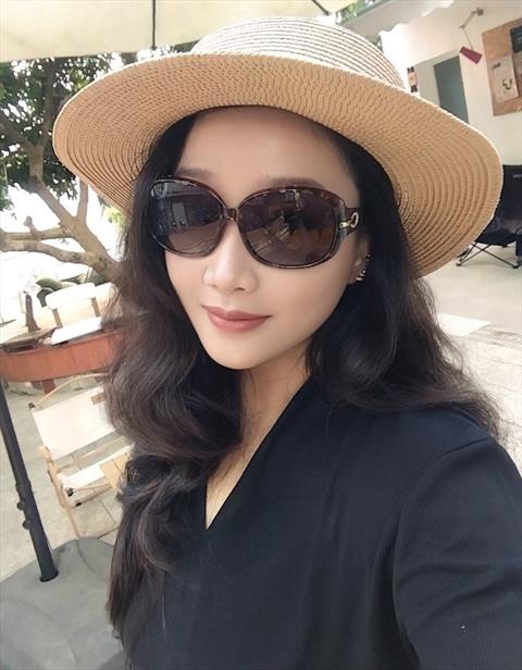 xiaolingyaxuan