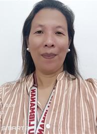 Jantylene