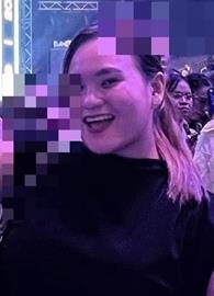 mariasharmaine