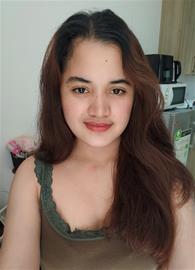 stelphanie