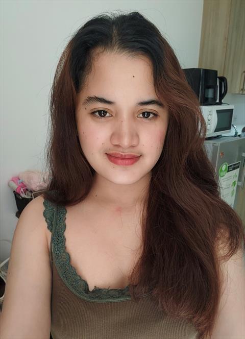 stelphanie