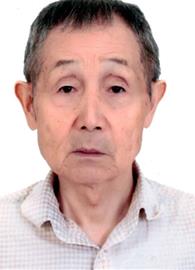 Yasuhiro Fujii