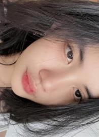 rioo