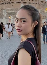 Kathy Rhinaa