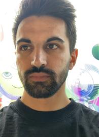 danielo