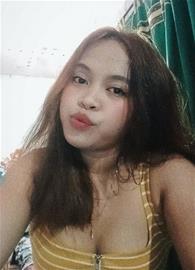 rose jene