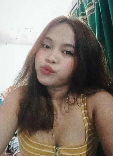 rose jene