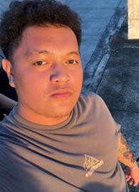 Vince RJ