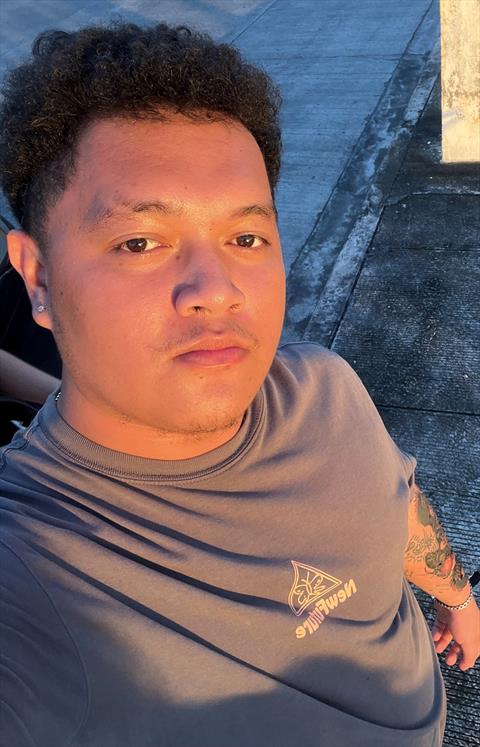 Vince RJ