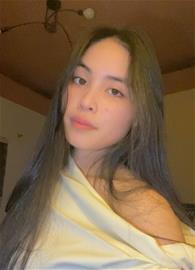 Mirachel