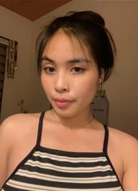 Mirachel