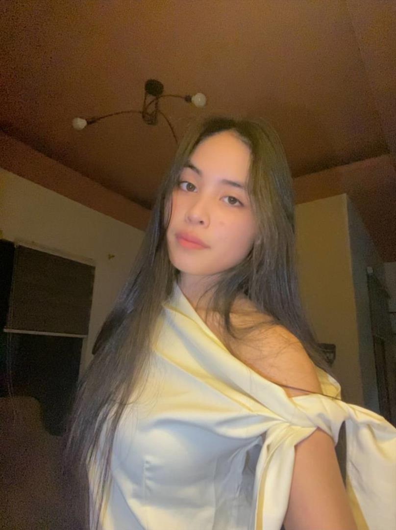 Mirachel