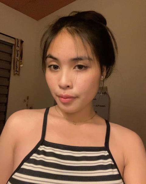 Mirachel