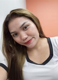 hazel_alferez