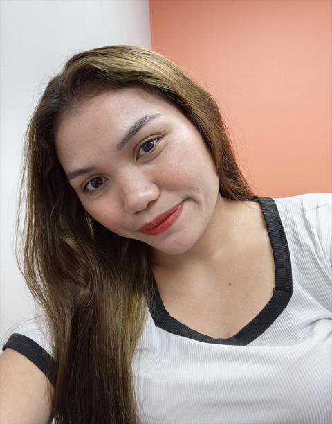 hazel_alferez
