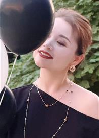 Dina19780709