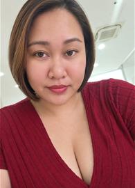 mariegienah0