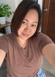mariegienah0
