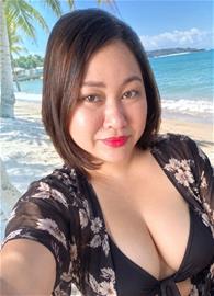 mariegienah0
