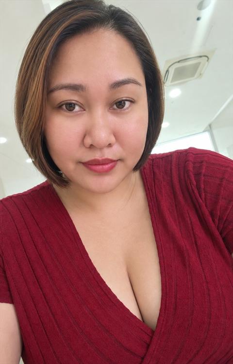 mariegienah0