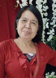roseann50