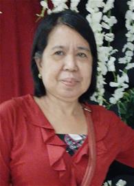 roseann50
