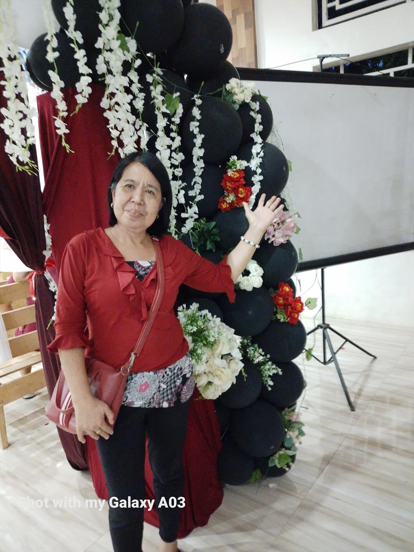 roseann50