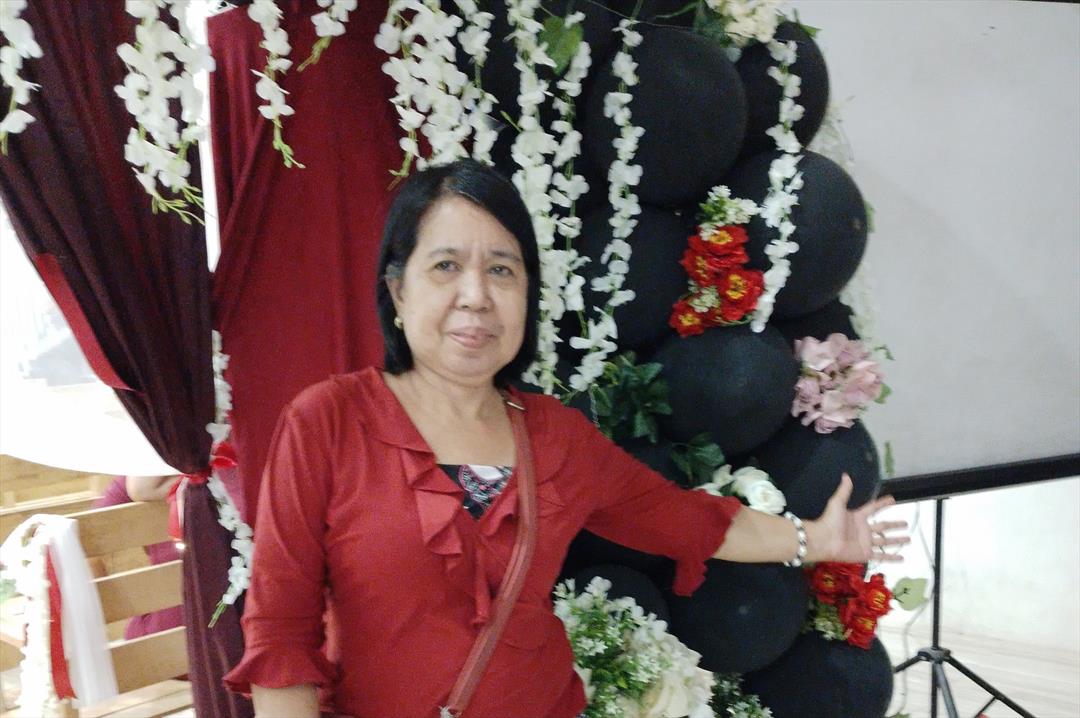 roseann50