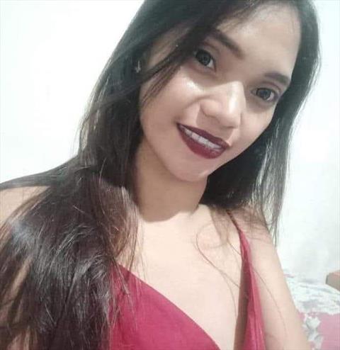 Ivvvvvyyy