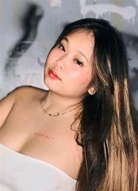 valerriree