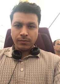 Mansoor