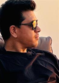 Mansoor