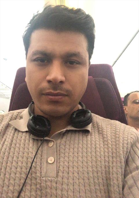 Mansoor