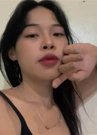 Yannasetcor