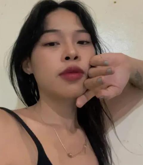 Yannasetcor