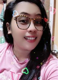 lyndiate