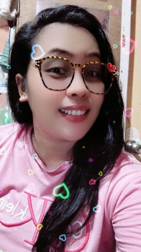 lyndiate