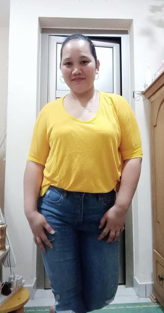 cresdoll