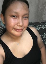 reyah B