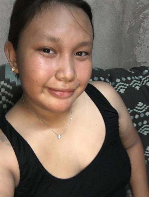 reyah B