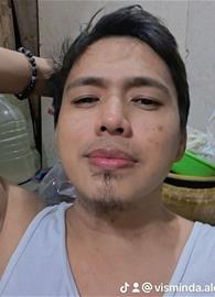glennray