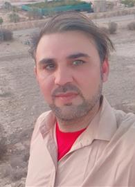 sajan_qq
