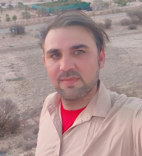 sajan_qq